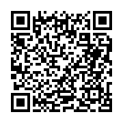 농업인교육일정 페이지 바로가기 주소(https://business.jangseong.go.kr/q/ezgzN3wxOTk1NnxzaG93fGRhdGU9MjAxOC0wNy0xM30=&e=M&s=3), QRCODE