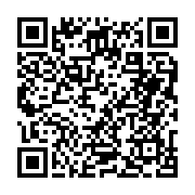 농업인교육일정 페이지 바로가기 주소(https://business.jangseong.go.kr/q/ezgzN3wxOTk1NnxzaG93fGRhdGU9MjAxOC0wNy0xNH0=&e=M&s=3), QRCODE