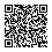 농업인교육일정 페이지 바로가기 주소(https://business.jangseong.go.kr/q/ezgzN3wxOTk1OXxzaG93fGRhdGU9MjAxOC0wNy0xM30=&e=M&s=3), QRCODE