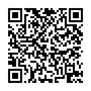 농업인교육일정 페이지 바로가기 주소(https://business.jangseong.go.kr/q/ezgzN3wxOTk1OXxzaG93fGRhdGU9MjAxOC0wNy0xNH0=&e=M&s=3), QRCODE