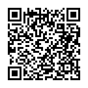 농업인교육일정 페이지 바로가기 주소(https://business.jangseong.go.kr/q/ezgzN3wxOTk2MnxzaG93fGRhdGU9MjAxOC0wNy0xM30=&e=M&s=3), QRCODE
