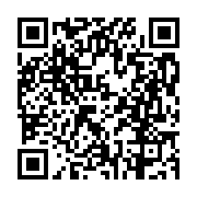 농업인교육일정 페이지 바로가기 주소(https://business.jangseong.go.kr/q/ezgzN3wxOTk2MnxzaG93fGRhdGU9MjAxOC0wNy0xNH0=&e=M&s=3), QRCODE