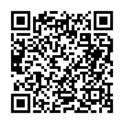 농업인교육일정 페이지 바로가기 주소(https://business.jangseong.go.kr/q/ezgzN3wxOTk2NXxzaG93fGRhdGU9MjAxOC0wNy0xM30=&e=M&s=3), QRCODE
