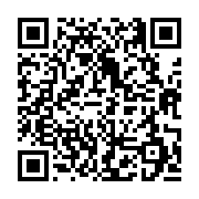 농업인교육일정 페이지 바로가기 주소(https://business.jangseong.go.kr/q/ezgzN3wxOTk2NXxzaG93fGRhdGU9MjAxOC0wNy0xNH0=&e=M&s=3), QRCODE