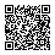 농업인교육일정 페이지 바로가기 주소(https://business.jangseong.go.kr/q/ezgzN3wxOTk2OHxzaG93fGRhdGU9MjAxOC0wNy0xM30=&e=M&s=3), QRCODE