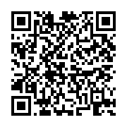 농업인교육일정 페이지 바로가기 주소(https://business.jangseong.go.kr/q/ezgzN3wxOTk2OHxzaG93fGRhdGU9MjAxOC0wNy0xNH0=&e=M&s=3), QRCODE