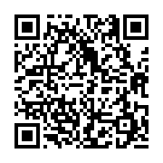 농업인교육일정 페이지 바로가기 주소(https://business.jangseong.go.kr/q/ezgzN3wxOTk3MXxzaG93fGRhdGU9MjAxOC0wNy0xM30=&e=M&s=3), QRCODE