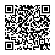 농업인교육일정 페이지 바로가기 주소(https://business.jangseong.go.kr/q/ezgzN3wxOTk3MXxzaG93fGRhdGU9MjAxOC0wNy0xNH0=&e=M&s=3), QRCODE