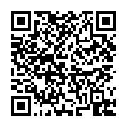 농업인교육일정 페이지 바로가기 주소(https://business.jangseong.go.kr/q/ezgzN3wxOTk3N3xzaG93fGRhdGU9MjAxOC0wNy0xM30=&e=M&s=3), QRCODE