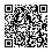 농업인교육일정 페이지 바로가기 주소(https://business.jangseong.go.kr/q/ezgzN3wxOTk3N3xzaG93fGRhdGU9MjAxOC0wNy0xNH0=&e=M&s=3), QRCODE