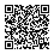 농업인교육일정 페이지 바로가기 주소(https://business.jangseong.go.kr/q/ezgzN3wxOTk3NHxzaG93fGRhdGU9MjAxOC0wNy0xM30=&e=M&s=3), QRCODE