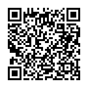 농업인교육일정 페이지 바로가기 주소(https://business.jangseong.go.kr/q/ezgzN3wxOTk3NHxzaG93fGRhdGU9MjAxOC0wNy0xNH0=&e=M&s=3), QRCODE
