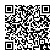 농업인교육일정 페이지 바로가기 주소(https://business.jangseong.go.kr/q/ezgzN3wxOTk4M3xzaG93fGRhdGU9MjAxOC0wNy0xM30=&e=M&s=3), QRCODE