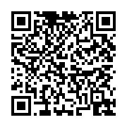 농업인교육일정 페이지 바로가기 주소(https://business.jangseong.go.kr/q/ezgzN3wxOTk4M3xzaG93fGRhdGU9MjAxOC0wNy0xNH0=&e=M&s=3), QRCODE