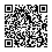 농업인교육일정 페이지 바로가기 주소(https://business.jangseong.go.kr/q/ezgzN3wxOTk4MHxzaG93fGRhdGU9MjAxOC0wNy0xM30=&e=M&s=3), QRCODE