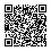 농업인교육일정 페이지 바로가기 주소(https://business.jangseong.go.kr/q/ezgzN3wxOTk4MHxzaG93fGRhdGU9MjAxOC0wNy0xNH0=&e=M&s=3), QRCODE