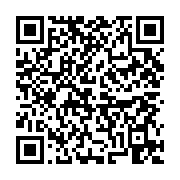 농업인교육일정 페이지 바로가기 주소(https://business.jangseong.go.kr/q/ezgzN3wxOTk4NnxzaG93fGRhdGU9MjAxOC0wNy0xM30=&e=M&s=3), QRCODE