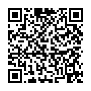 농업인교육일정 페이지 바로가기 주소(https://business.jangseong.go.kr/q/ezgzN3wxOTk4NnxzaG93fGRhdGU9MjAxOC0wNy0xNH0=&e=M&s=3), QRCODE