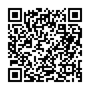 농업인교육일정 페이지 바로가기 주소(https://business.jangseong.go.kr/q/ezgzN3wxOTk4OXxzaG93fGRhdGU9MjAxOC0wNy0xM30=&e=M&s=3), QRCODE