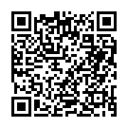 농업인교육일정 페이지 바로가기 주소(https://business.jangseong.go.kr/q/ezgzN3wxOTk4OXxzaG93fGRhdGU9MjAxOC0wNy0xNH0=&e=M&s=3), QRCODE