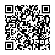 농업인교육일정 페이지 바로가기 주소(https://business.jangseong.go.kr/q/ezgzN3wxOTk5MnxzaG93fGRhdGU9MjAxOC0wNy0xM30=&e=M&s=3), QRCODE