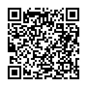 농업인교육일정 페이지 바로가기 주소(https://business.jangseong.go.kr/q/ezgzN3wxOTk5MnxzaG93fGRhdGU9MjAxOC0wNy0xNH0=&e=M&s=3), QRCODE