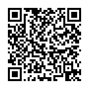 농업인교육일정 페이지 바로가기 주소(https://business.jangseong.go.kr/q/ezgzN3wxOTk5NXxzaG93fGRhdGU9MjAxOC0wNy0xM30=&e=M&s=3), QRCODE
