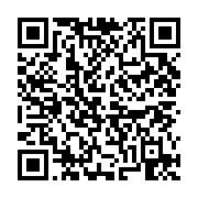 농업인교육일정 페이지 바로가기 주소(https://business.jangseong.go.kr/q/ezgzN3wxOTk5NXxzaG93fGRhdGU9MjAxOC0wNy0xNH0=&e=M&s=3), QRCODE