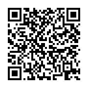 농업인교육일정 페이지 바로가기 주소(https://business.jangseong.go.kr/q/ezgzN3wxOTk5OHxzaG93fGRhdGU9MjAxOC0wNy0xM30=&e=M&s=3), QRCODE