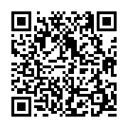 농업인교육일정 페이지 바로가기 주소(https://business.jangseong.go.kr/q/ezgzN3wxOTk5OHxzaG93fGRhdGU9MjAxOC0wNy0xNH0=&e=M&s=3), QRCODE