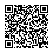 농업인교육일정 페이지 바로가기 주소(https://business.jangseong.go.kr/q/ezgzN3wxOTkzOHxzaG93fGRhdGU9MjAxOC0wNy0xM30=&e=M&s=3), QRCODE