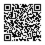 농업인교육일정 페이지 바로가기 주소(https://business.jangseong.go.kr/q/ezgzN3wxOTkzOHxzaG93fGRhdGU9MjAxOC0wNy0xNH0=&e=M&s=3), QRCODE