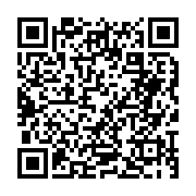 농업인교육일정 페이지 바로가기 주소(https://business.jangseong.go.kr/q/ezgzN3wyMDAwMXxzaG93fGRhdGU9MjAxOC0wNy0xM30=&e=M&s=3), QRCODE
