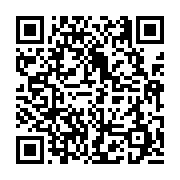 농업인교육일정 페이지 바로가기 주소(https://business.jangseong.go.kr/q/ezgzN3wyMDAwMXxzaG93fGRhdGU9MjAxOC0wNy0xNH0=&e=M&s=3), QRCODE