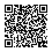 농업인교육일정 페이지 바로가기 주소(https://business.jangseong.go.kr/q/ezgzN3wyMDU3N3xzaG93fGRhdGU9MjAxOC0wOC0xM30=&e=M&s=3), QRCODE