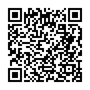 농업인교육일정 페이지 바로가기 주소(https://business.jangseong.go.kr/q/ezgzN3wyMDU3N3xzaG93fGRhdGU9MjAxOC0wOC0xNH0=&e=M&s=3), QRCODE