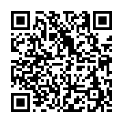 농업인교육일정 페이지 바로가기 주소(https://business.jangseong.go.kr/q/ezgzN3wyMDU4M3xzaG93fGRhdGU9MjAxOC0wOC0xM30=&e=M&s=3), QRCODE