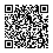 농업인교육일정 페이지 바로가기 주소(https://business.jangseong.go.kr/q/ezgzN3wyMDU4M3xzaG93fGRhdGU9MjAxOC0wOC0xNH0=&e=M&s=3), QRCODE