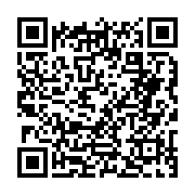 농업인교육일정 페이지 바로가기 주소(https://business.jangseong.go.kr/q/ezgzN3wyMDU4MHxzaG93fGRhdGU9MjAxOC0wOC0xM30=&e=M&s=3), QRCODE