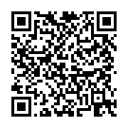 농업인교육일정 페이지 바로가기 주소(https://business.jangseong.go.kr/q/ezgzN3wyMDU4MHxzaG93fGRhdGU9MjAxOC0wOC0xNH0=&e=M&s=3), QRCODE