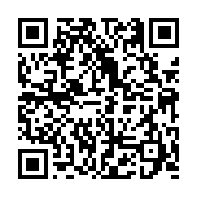 농업인교육일정 페이지 바로가기 주소(https://business.jangseong.go.kr/q/ezgzN3wyMDU4NnxzaG93fGRhdGU9MjAxOC0wOC0xM30=&e=M&s=3), QRCODE