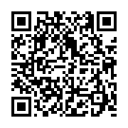 농업인교육일정 페이지 바로가기 주소(https://business.jangseong.go.kr/q/ezgzN3wyMDU4NnxzaG93fGRhdGU9MjAxOC0wOC0xNH0=&e=M&s=3), QRCODE