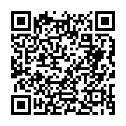 농업인교육일정 페이지 바로가기 주소(https://business.jangseong.go.kr/q/ezgzN3wyMDU4OXxzaG93fGRhdGU9MjAxOC0wOC0xM30=&e=M&s=3), QRCODE