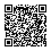 농업인교육일정 페이지 바로가기 주소(https://business.jangseong.go.kr/q/ezgzN3wyMDU4OXxzaG93fGRhdGU9MjAxOC0wOC0xNH0=&e=M&s=3), QRCODE