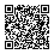 농업인교육일정 페이지 바로가기 주소(https://business.jangseong.go.kr/q/ezgzN3wyMDU5MnxzaG93fGRhdGU9MjAxOC0wOC0xM30=&e=M&s=3), QRCODE