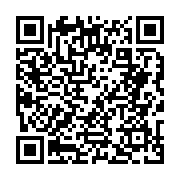 농업인교육일정 페이지 바로가기 주소(https://business.jangseong.go.kr/q/ezgzN3wyMDU5MnxzaG93fGRhdGU9MjAxOC0wOC0xNH0=&e=M&s=3), QRCODE