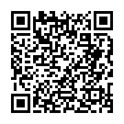 농업인교육일정 페이지 바로가기 주소(https://business.jangseong.go.kr/q/ezgzN3wyMDU5NXxzaG93fGRhdGU9MjAxOC0wOC0xM30=&e=M&s=3), QRCODE