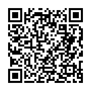 농업인교육일정 페이지 바로가기 주소(https://business.jangseong.go.kr/q/ezgzN3wyMDU5OHxzaG93fGRhdGU9MjAxOC0wOC0xM30=&e=M&s=3), QRCODE
