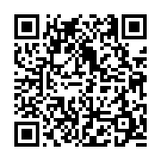 농업인교육일정 페이지 바로가기 주소(https://business.jangseong.go.kr/q/ezgzN3wyMDU5OHxzaG93fGRhdGU9MjAxOC0wOC0xNH0=&e=M&s=3), QRCODE