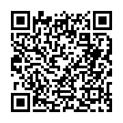 농업인교육일정 페이지 바로가기 주소(https://business.jangseong.go.kr/q/ezgzN3wyMDY0MHxzaG93fGRhdGU9MjAxOC0wOC0xM30=&e=M&s=3), QRCODE